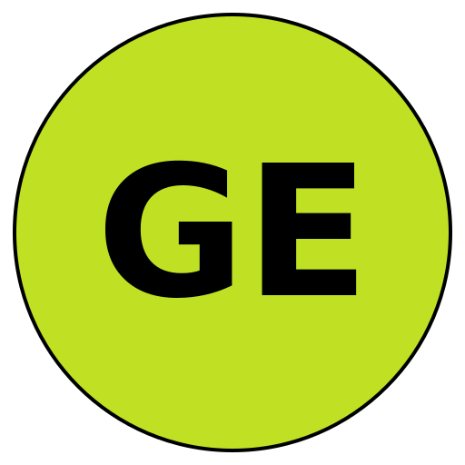GreenEthics